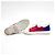 Lanvin Sneaker Mehrfarben - Ansicht 4