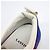 Lanvin Sneaker Mehrfarben - Ansicht 6