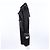 Abrigo Trench Louis Vuitton - vista 3