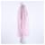 Camicia a Maniche Lunghe Gucci Rosa - vista 2