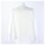 Lanvin Top sin mangas Blanco  - vista 3