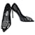 Scarpe Prada Multicolore  - vista 1