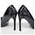 Scarpe Prada Multicolore  - vista 3