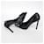 Scarpe Prada Multicolore  - vista 4