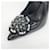 Scarpe Prada Multicolore  - vista 5