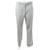 Hermès Wollhose Grün  - Ansicht 1