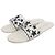 Mule Miu Miu Multicolore