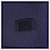 Langarm-Sweatshirt von Acne Studios Blau  - Ansicht 4
