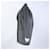 Abrigo Acne Studios Castaño  - vista 2
