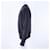 Felpa a maniche lunghe Acne Studios Blu - vista 2