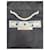 Off White Impermeable Diagonal Condition Blanco  - vista 11