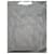 Off White Impermeable Diagonal Condition Blanco  - vista 12
