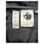 Off White Impermeable Diagonal Condition Blanco  - vista 14