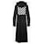 Off White Impermeable Diagonal Condition Blanco  - vista 2