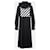 Off White Impermeable Diagonal Condition Blanco  - vista 7