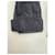 Off White Impermeable Diagonal Condition Blanco  - vista 9