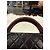 Chanel Castle Lock Vintage-Leder-Handtaschen-Serie Mehrfarben - Ansicht 12