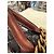 Chanel Castle Lock Vintage-Leder-Handtaschen-Serie Mehrfarben - Ansicht 14
