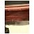 Chanel Castle Lock Vintage-Leder-Handtaschen-Serie Mehrfarben - Ansicht 15