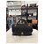 Chanel Castle Lock Vintage-Leder-Handtaschen-Serie Mehrfarben - Ansicht 16