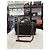 Chanel Castle Lock Vintage-Leder-Handtaschen-Serie Mehrfarben - Ansicht 3
