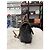 Chanel Castle Lock Vintage-Leder-Handtaschen-Serie Mehrfarben - Ansicht 6