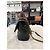 Chanel Castle Lock Vintage-Leder-Handtaschen-Serie Mehrfarben - Ansicht 7