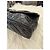 Chanel Castle Lock Vintage-Leder-Handtaschen-Serie Mehrfarben - Ansicht 9