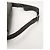 Chanel Borsa a Spalla in Nylon Trapuntato Cocoon Condizione Multicolore - vista 15
