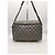 Chanel Borsa a Spalla in Nylon Trapuntato Cocoon Condizione Multicolore - vista 2