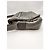 Chanel Borsa a Spalla in Nylon Trapuntato Cocoon Condizione Multicolore - vista 8