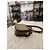 Gucci Borsa Mini Rotonda Horsebit Anni Multicolore - vista 15