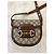 Gucci Borsa Mini Rotonda Horsebit Anni Multicolore - vista 16