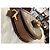 Gucci Borsa Mini Rotonda Horsebit Anni Multicolore - vista 18