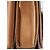 Gucci Borsa Mini Rotonda Horsebit Anni Multicolore - vista 29