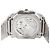 Bulgari Octo Finissimo Chrono GMT Acciaio Blu - vista 5