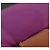Hermès Portachiavi Rodeo Grande Viola Porpora - vista 6