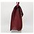Burberry McKen Vintage Check Mini Umhängetasche Braun - Ansicht 4