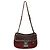 Borsa a Spalla Studded Miu Miu