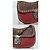 Borsa a Spalla Studded Miu Miu - vista 3