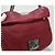 Borsa a Spalla Studded Miu Miu - vista 4
