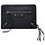 Balenciaga Clutch Grande Neo Classico