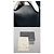 Balenciaga Clutch Grande Neo Classico - vista 10