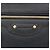 Balenciaga Clutch Grande Neo Classico - vista 3