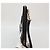 Balenciaga Clutch Grande Neo Classico - vista 4