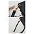 Balenciaga Clutch Grande Neo Classico - vista 5
