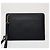 Balenciaga Clutch Grande Neo Classico - vista 6