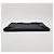 Balenciaga Clutch Grande Neo Classico - vista 7