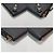 Balenciaga Clutch Grande Neo Classico - vista 8