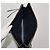 Balenciaga Clutch Grande Neo Classico - vista 9